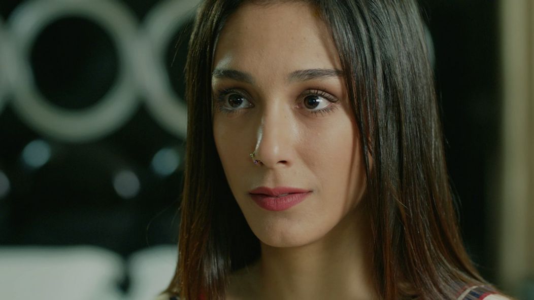 Meryem