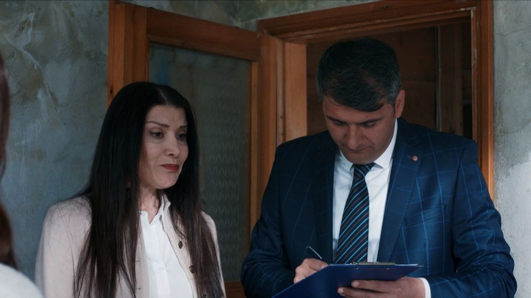 Zachránené životy