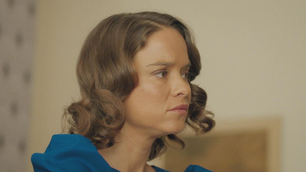 Peter Kučera v Dunaji zomrel