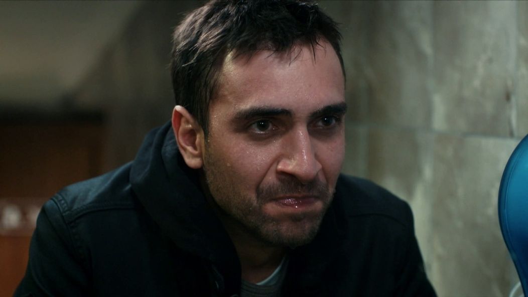 Zachránené životy