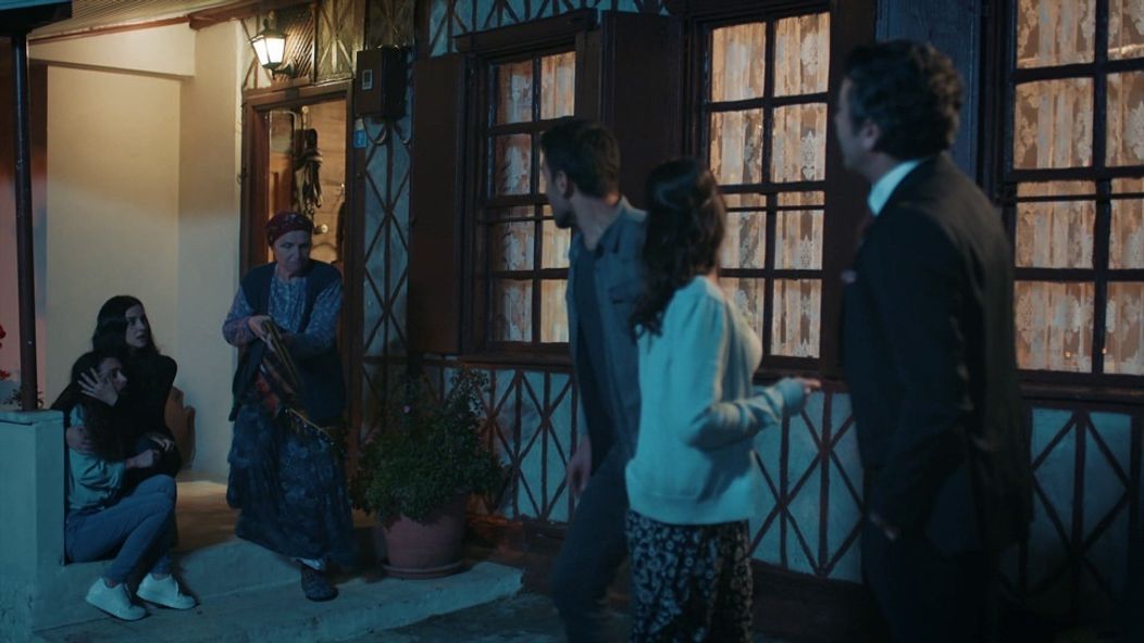 Zachránené životy