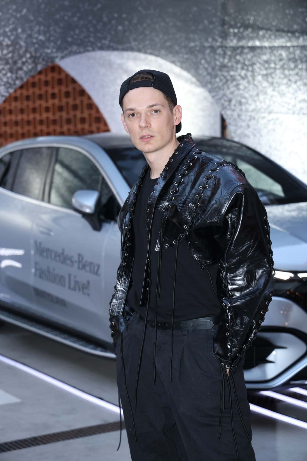 Fashion LIVE! 2023