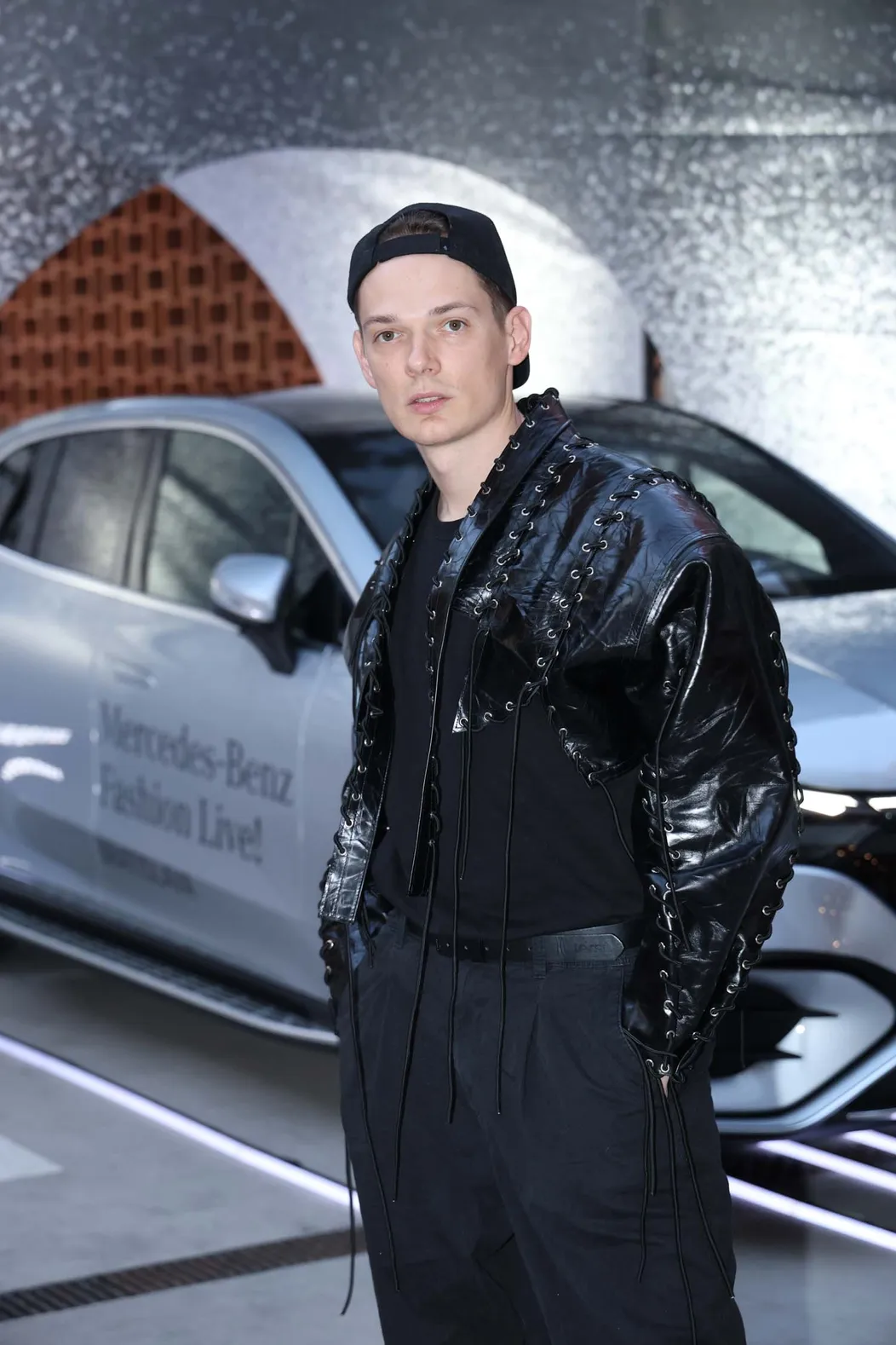 Fashion LIVE! 2023