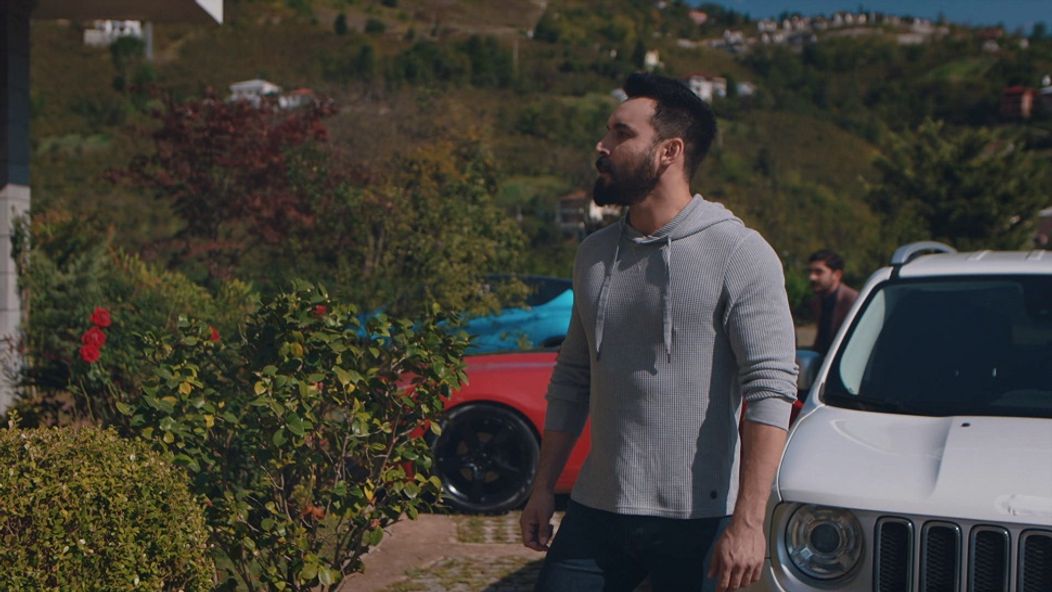 Zachránené životy