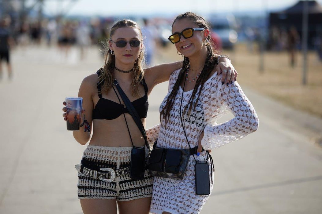 Nájdi sa na Grape 2024