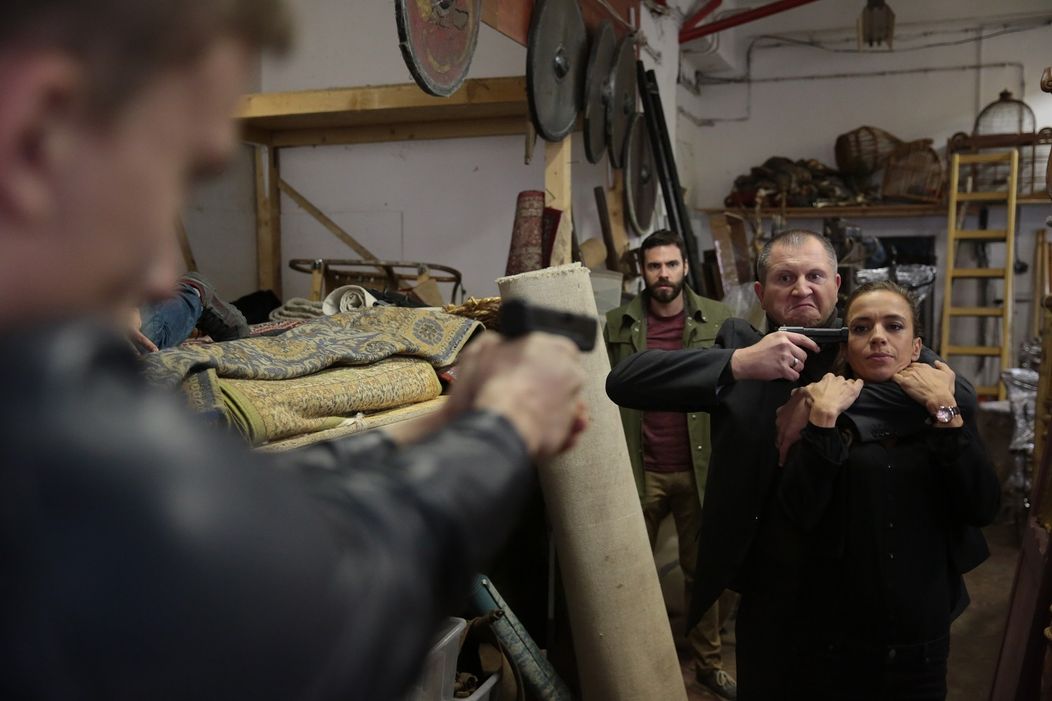 3010_Horna_Dolna_30_10_Nikto_Po_20_30.mp4