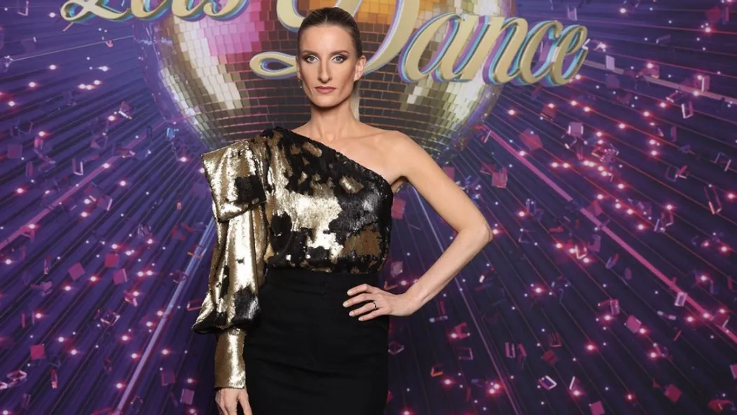 Adela Vinczeová 