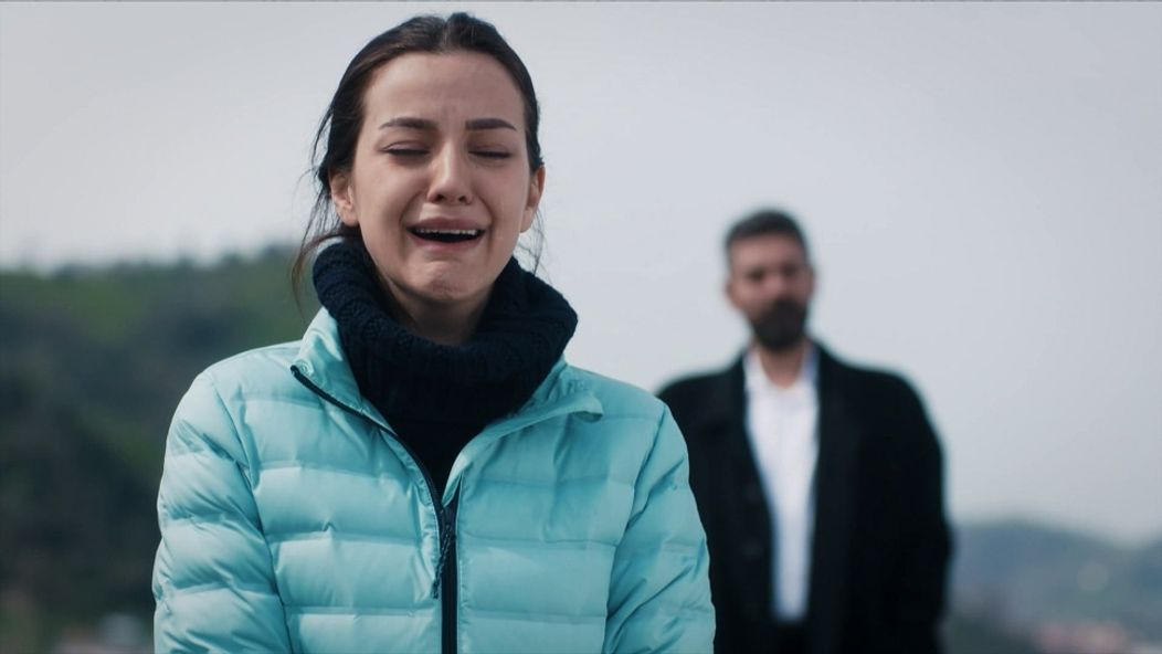 Zachránené životy