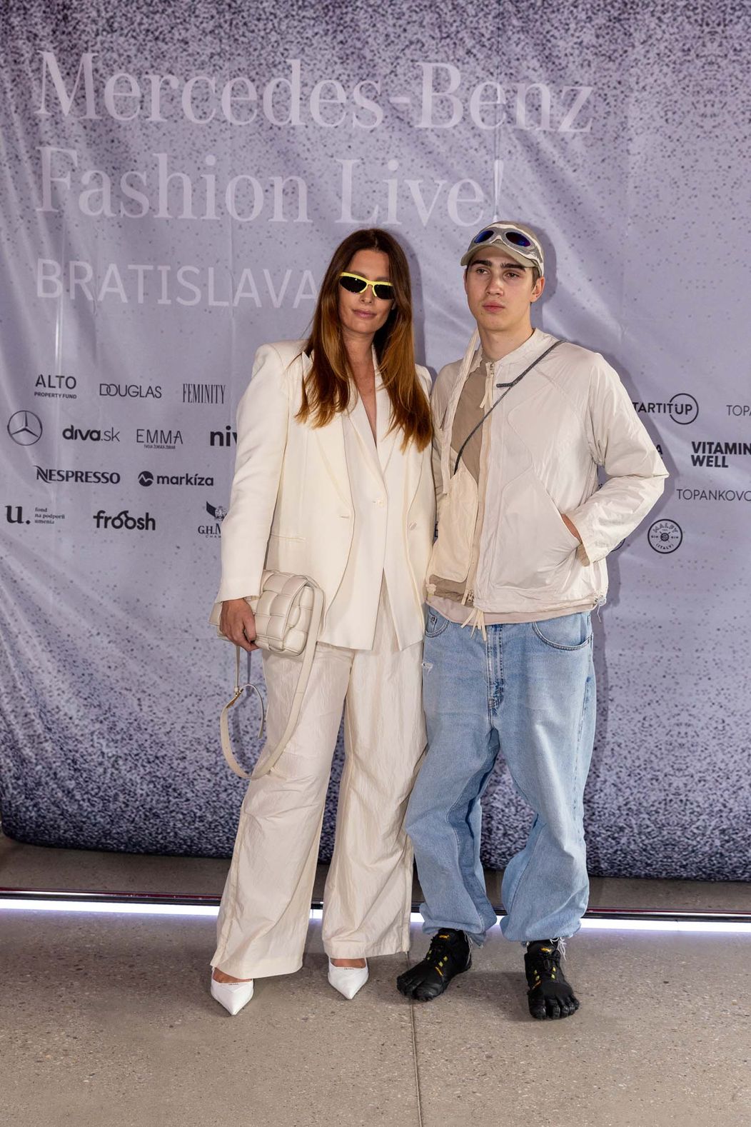 Fashion LIVE! 2023