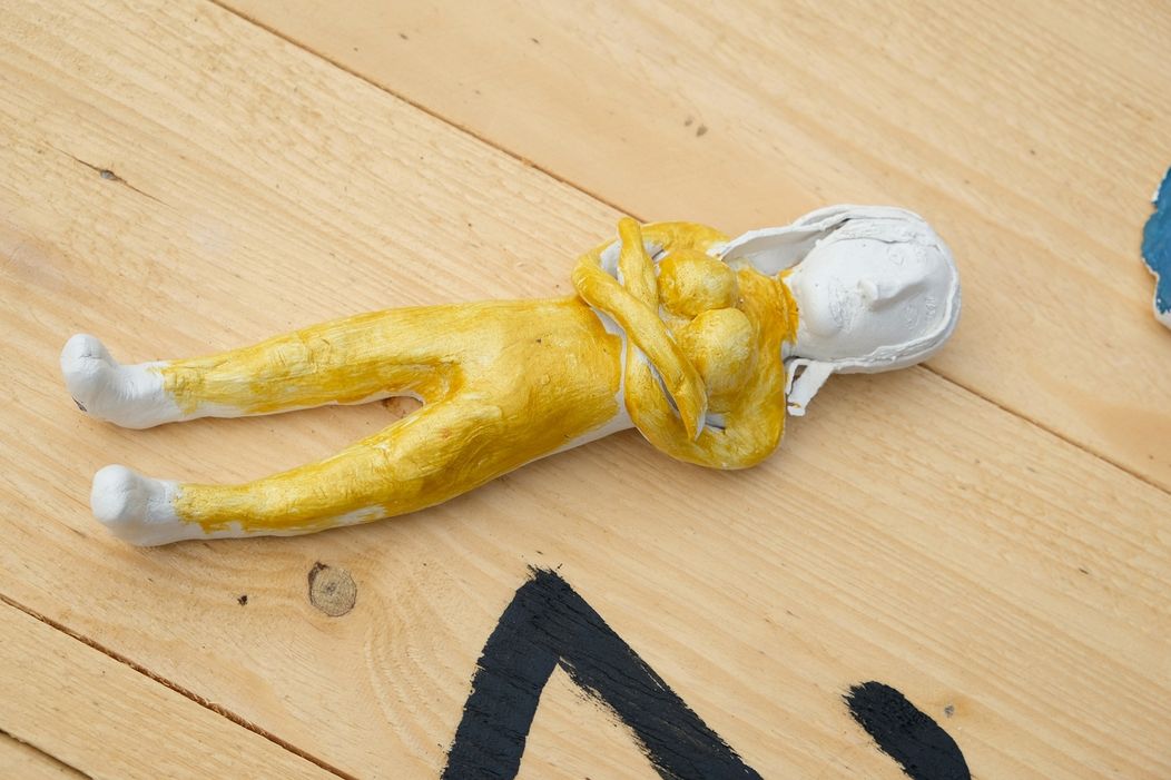 Farmári nepochopili podstatu slnečných hodín