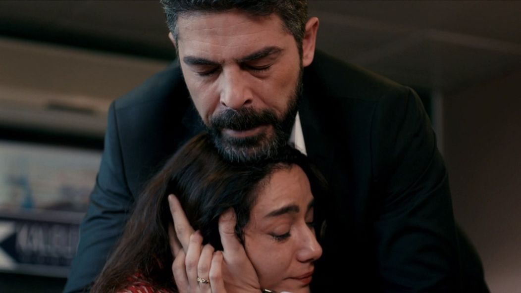 Zachránené životy