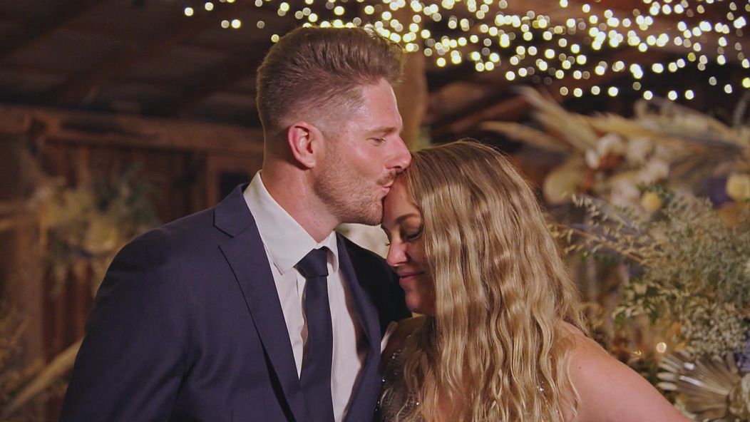 Ktoré páry zo Svadby na prvý pohľad Austrália zostali spolu?