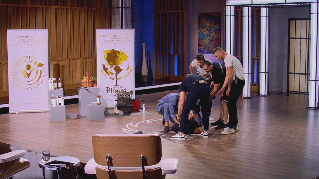 jama52.jpg_bez_watermarku_1