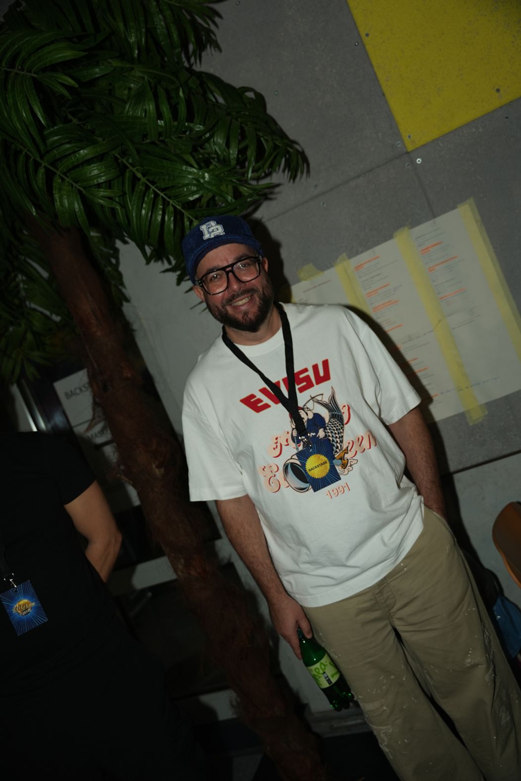 Zákulisie Let's Dance turné: Bolo to veľkolepé