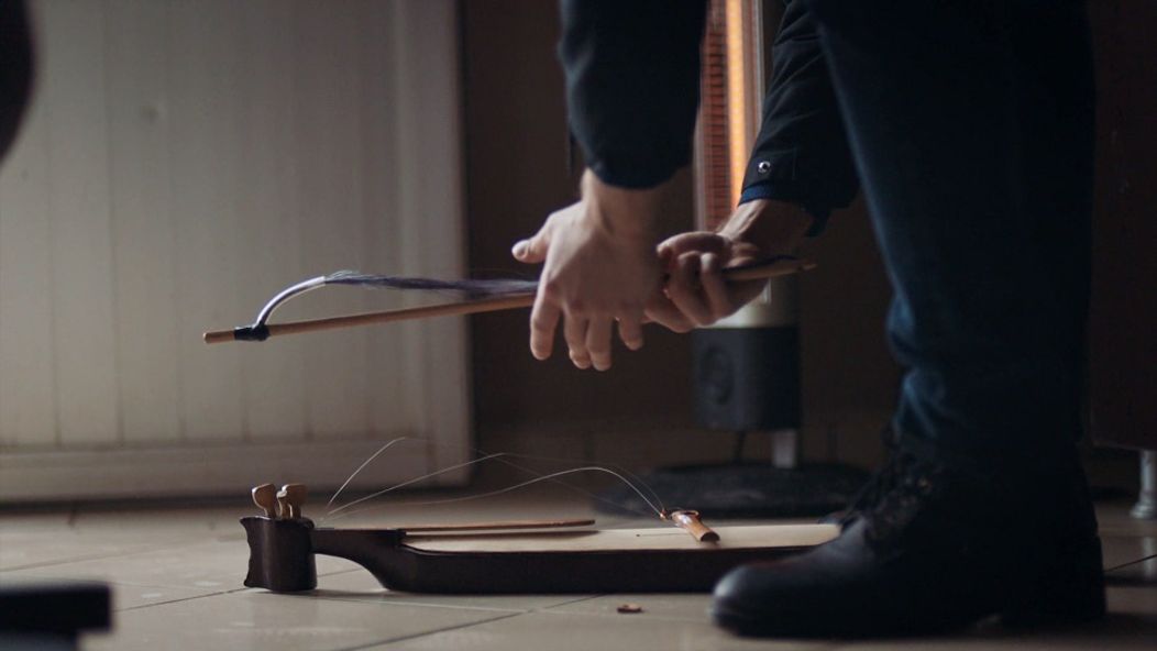 Zachránené životy