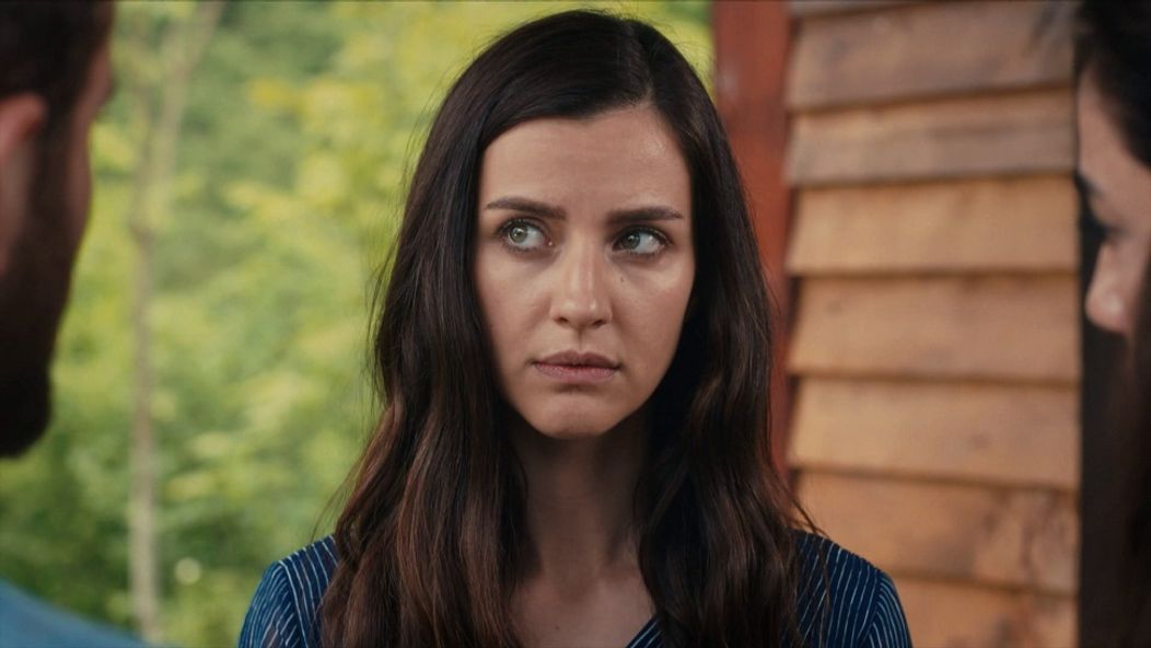 Zachránené životy