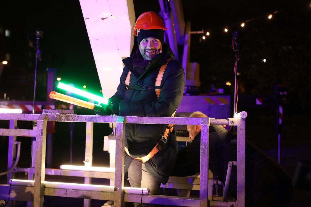 Vlado Kobielsky si prežil skutočnú nočnú moru