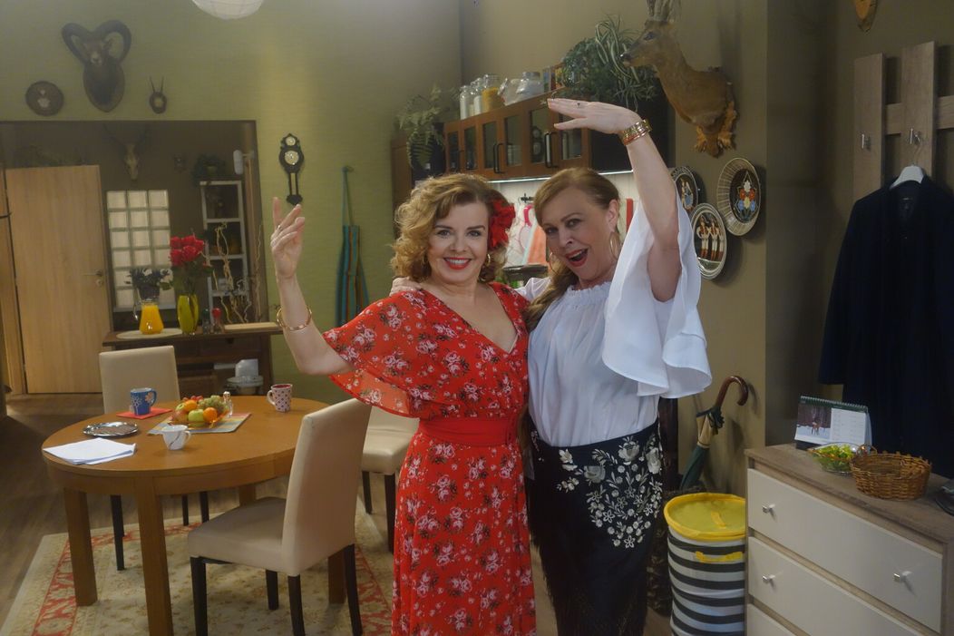 vlak09_22_1_2019587342.jpg