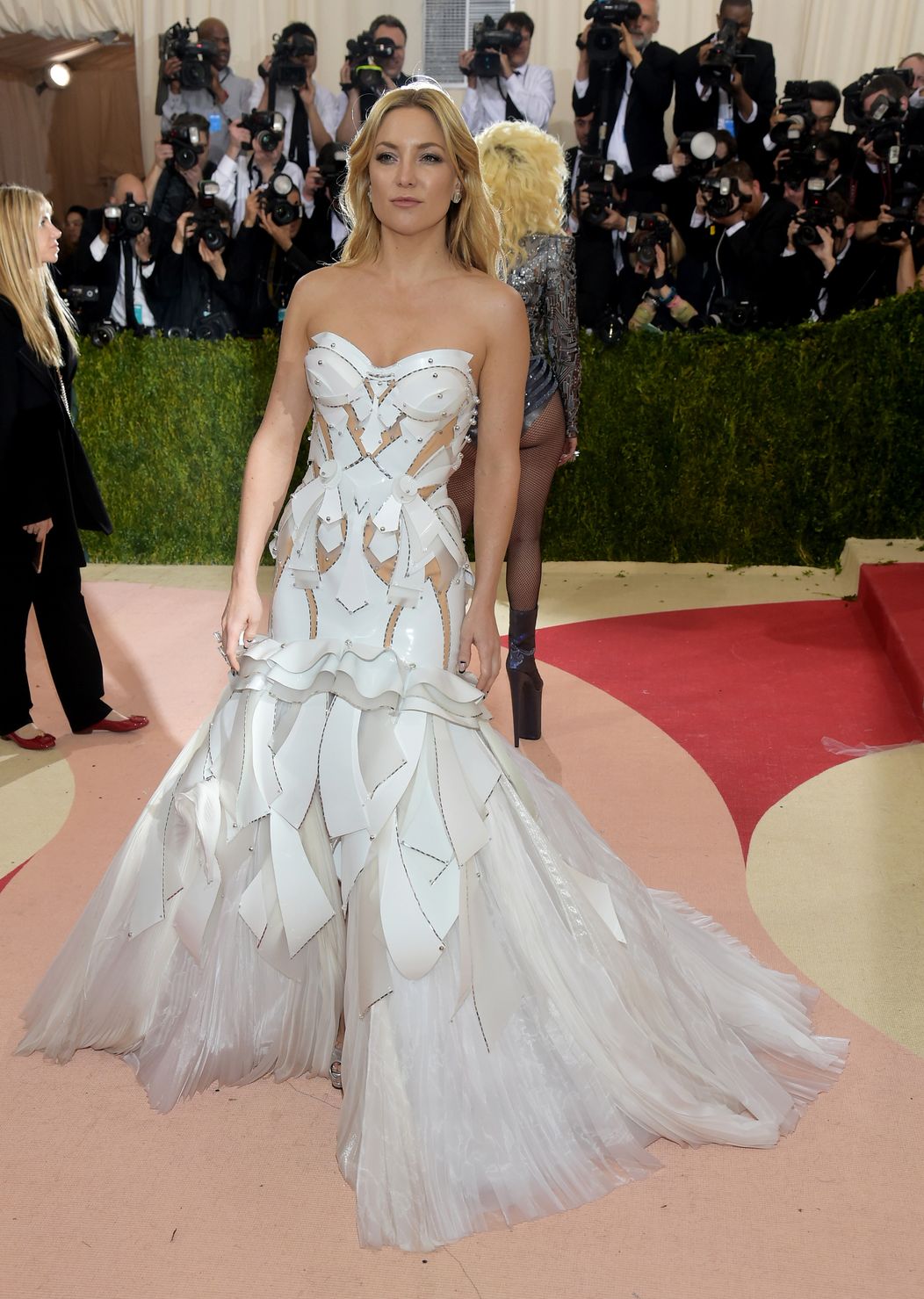 Kate Hudson