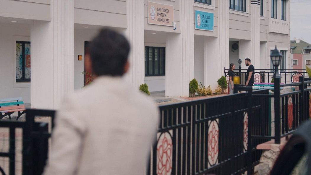 Zachránené životy