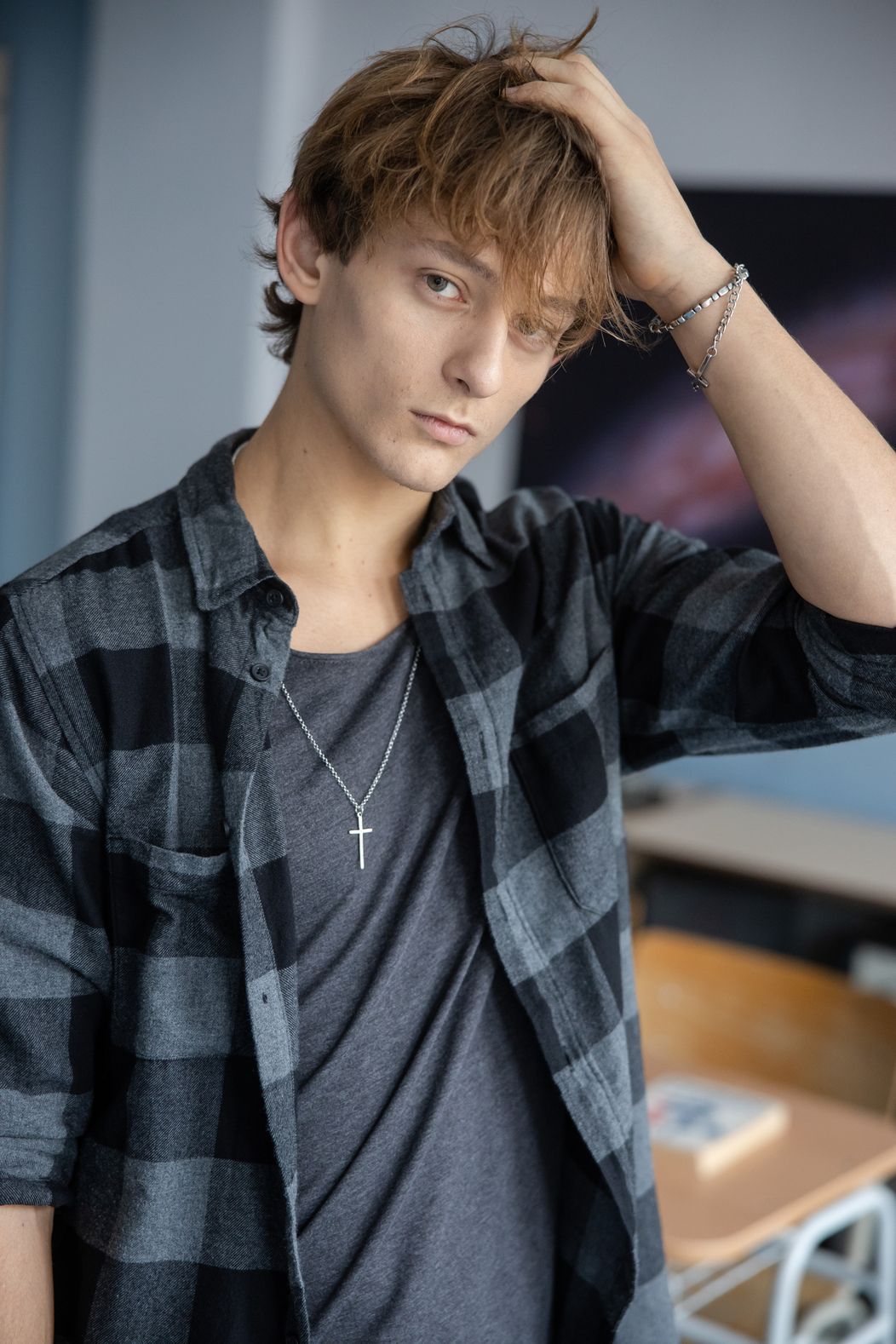 Adam Bárdy