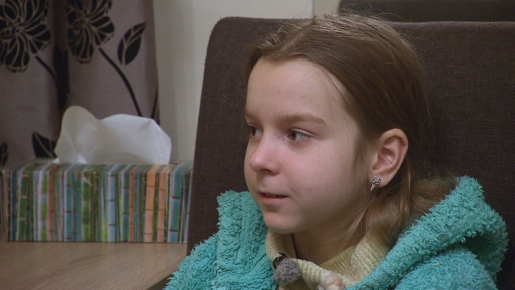 Karolína (12)