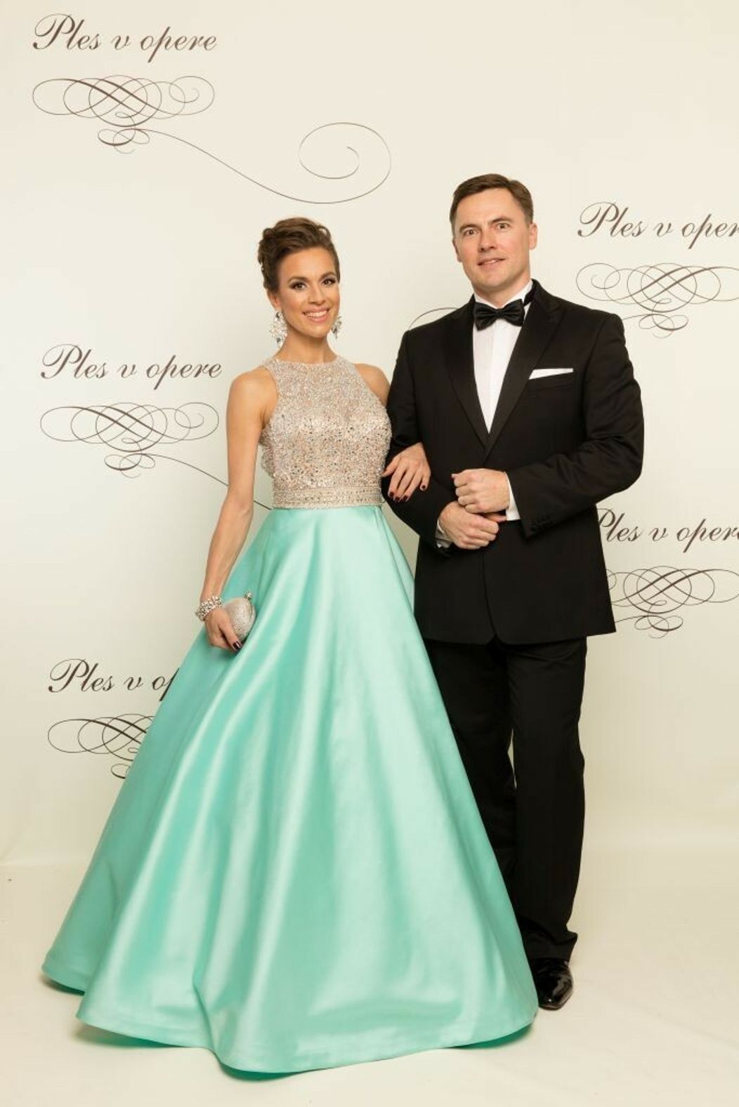 Lucia Hurajová v roku 2017