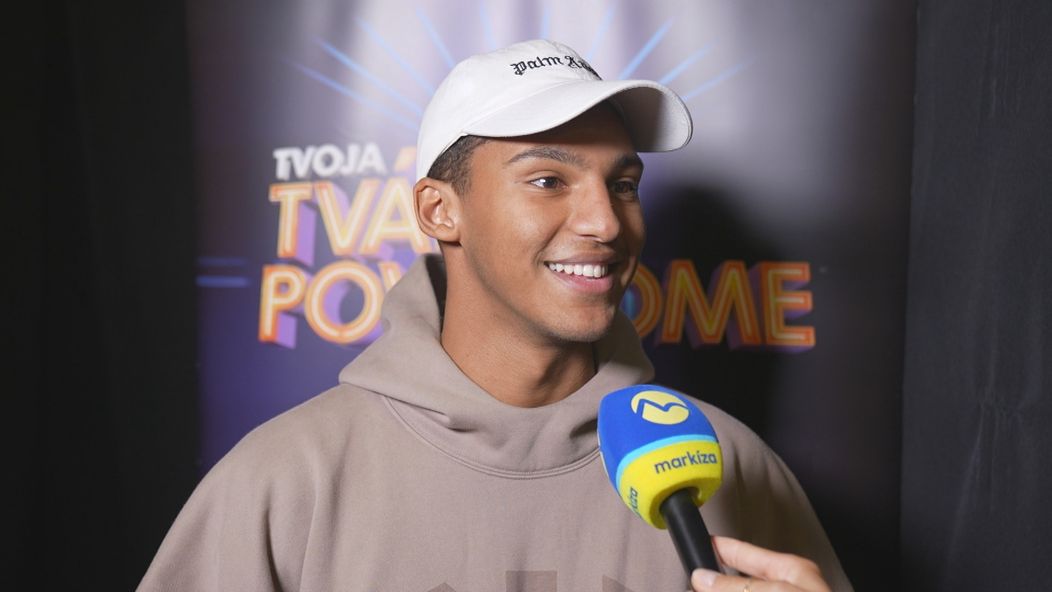 Matúš Kolárovský