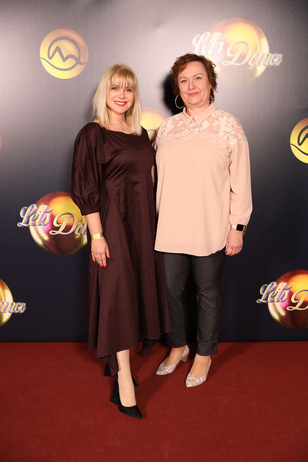 Zuzana Vačková