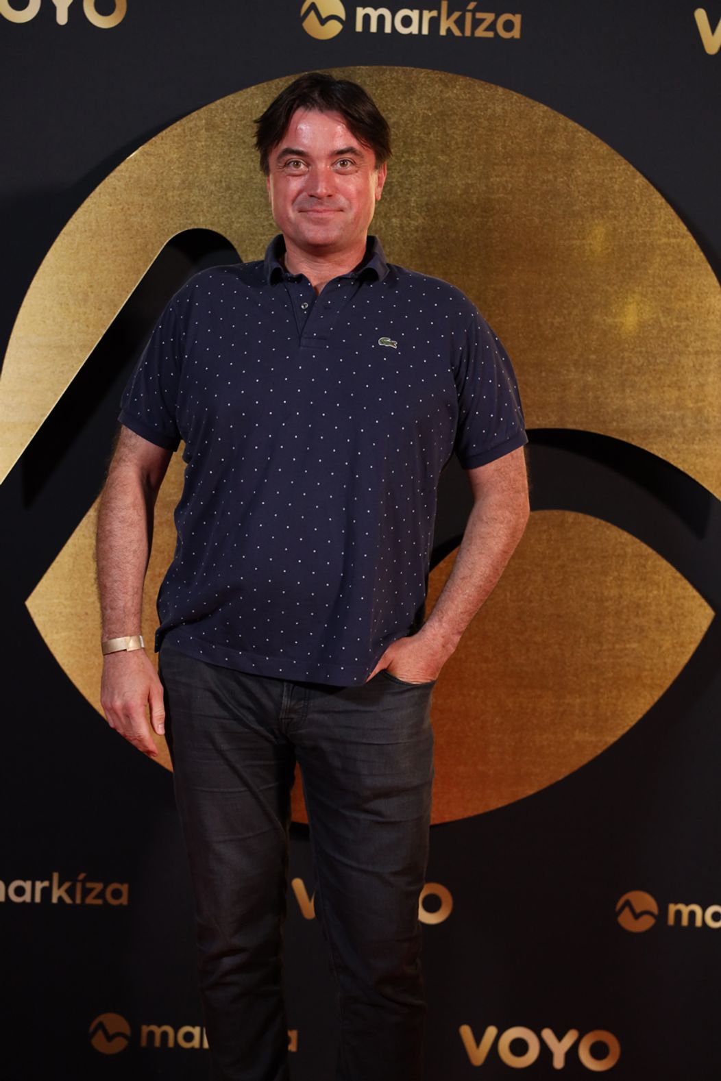 Igor Rattaj