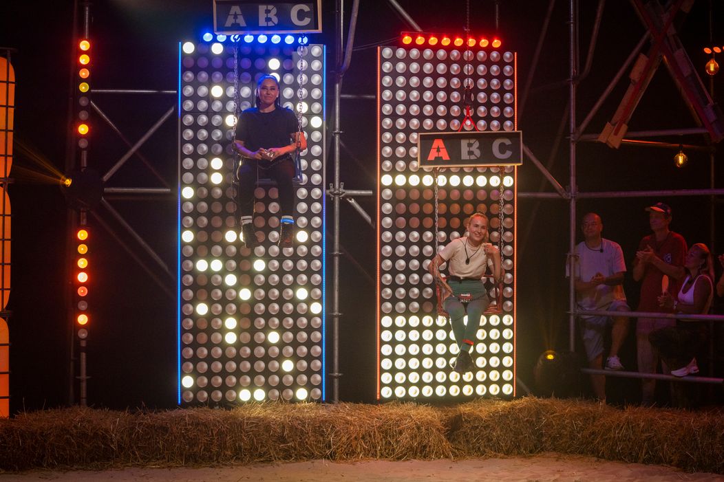 Matúš získal 41 mincí, po dueli na farme končí Dominika