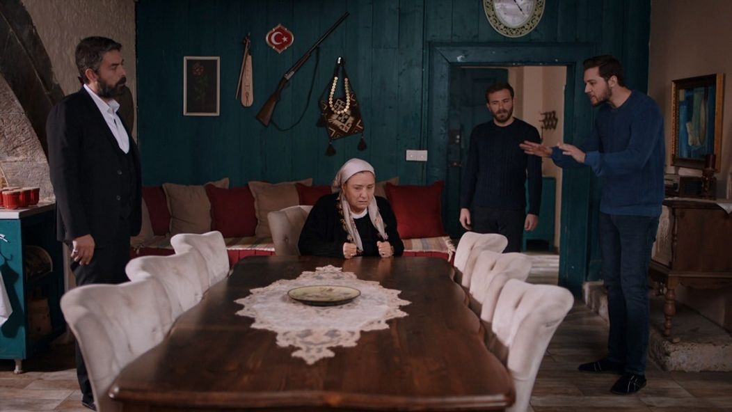 Zachránené životy