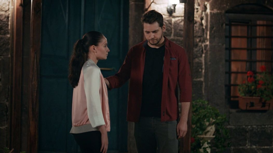 Zachránené životy