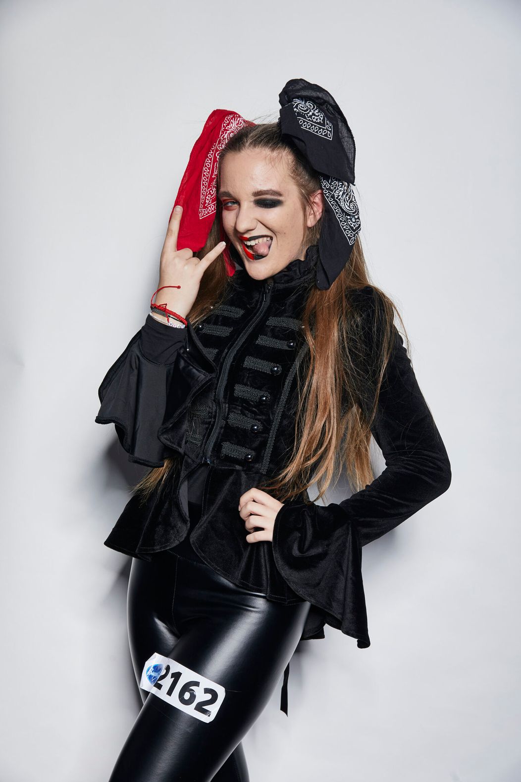 Sofia Slováková