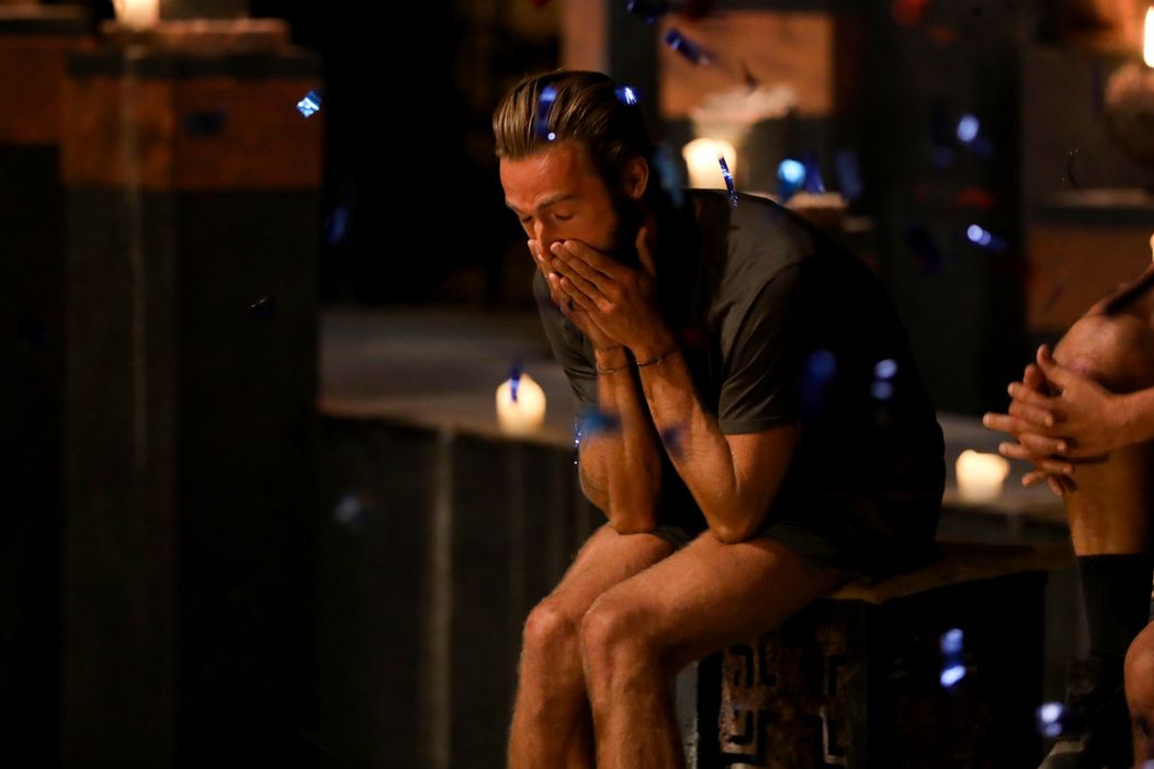 Survivor Česko & Slovensko 2023 má svojho víťaza.