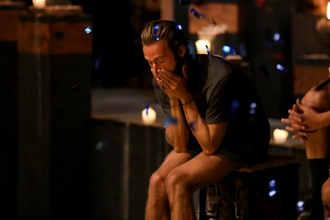 Survivor Česko & Slovensko 2023 má svojho víťaza.