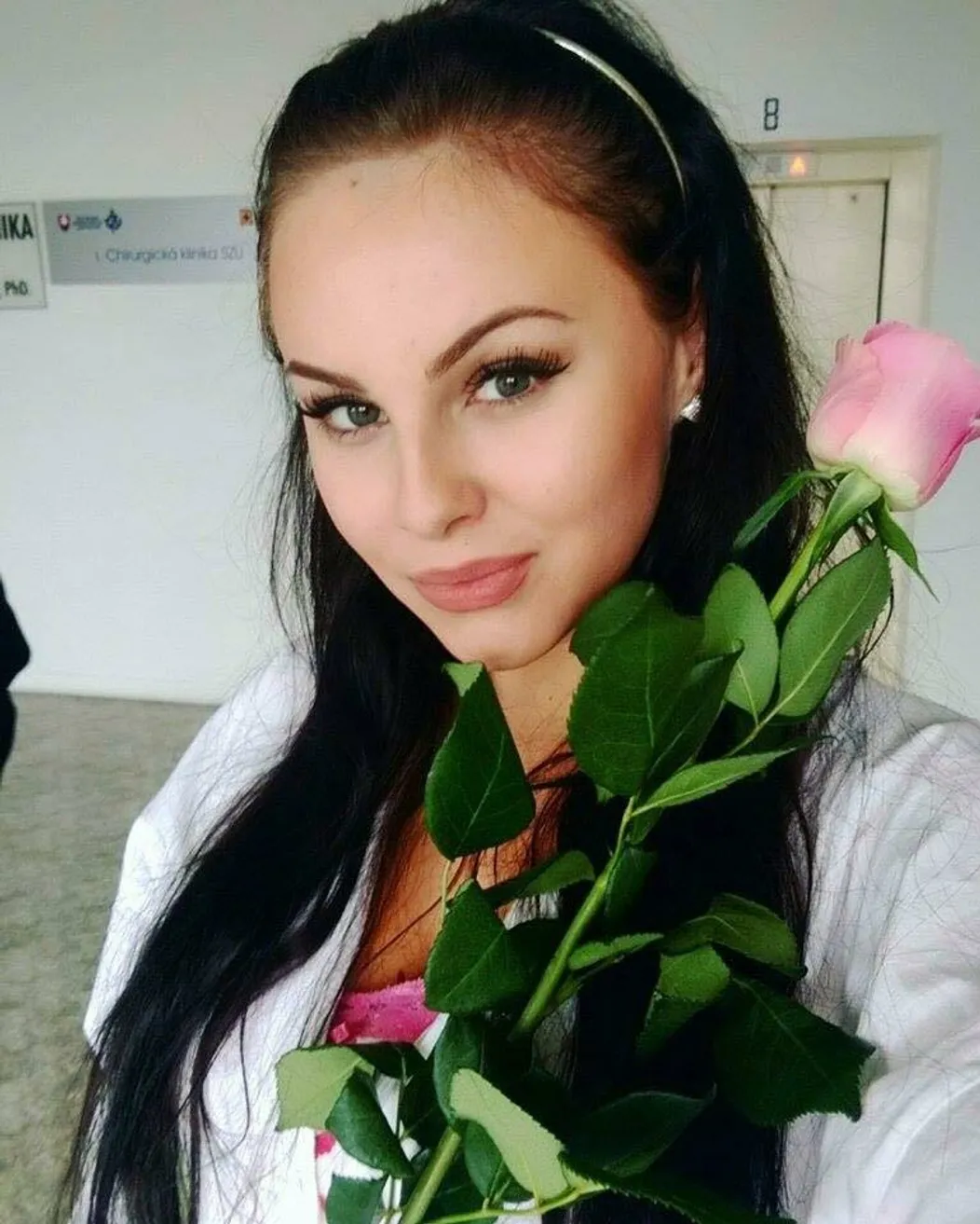 Jana Hrmová