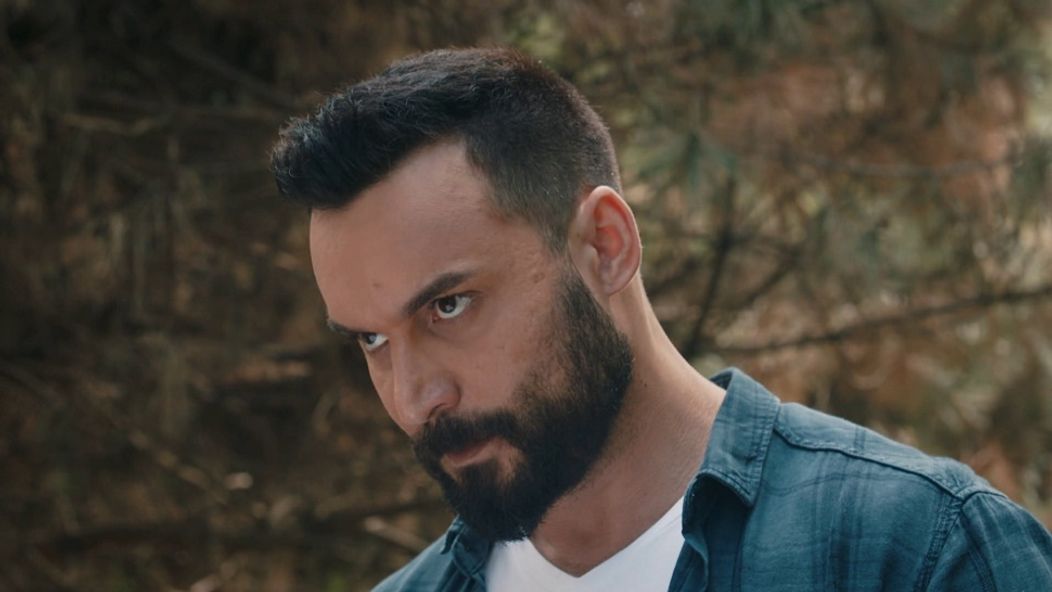 Zachránené životy