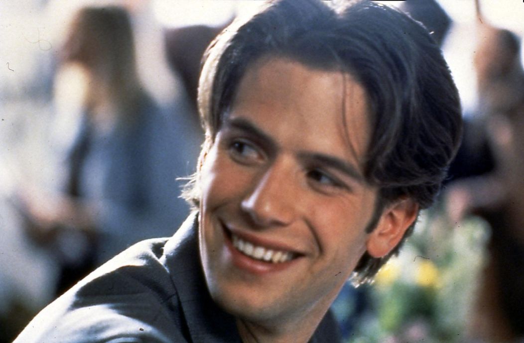 Zomrel herec Christian Oliver