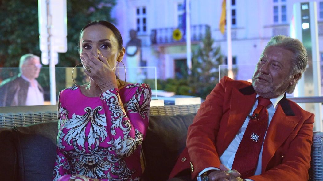 Uputavka Final1.jpg_bez_watermarku_1.8