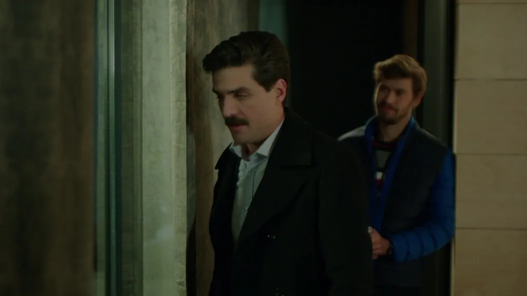 Meryem