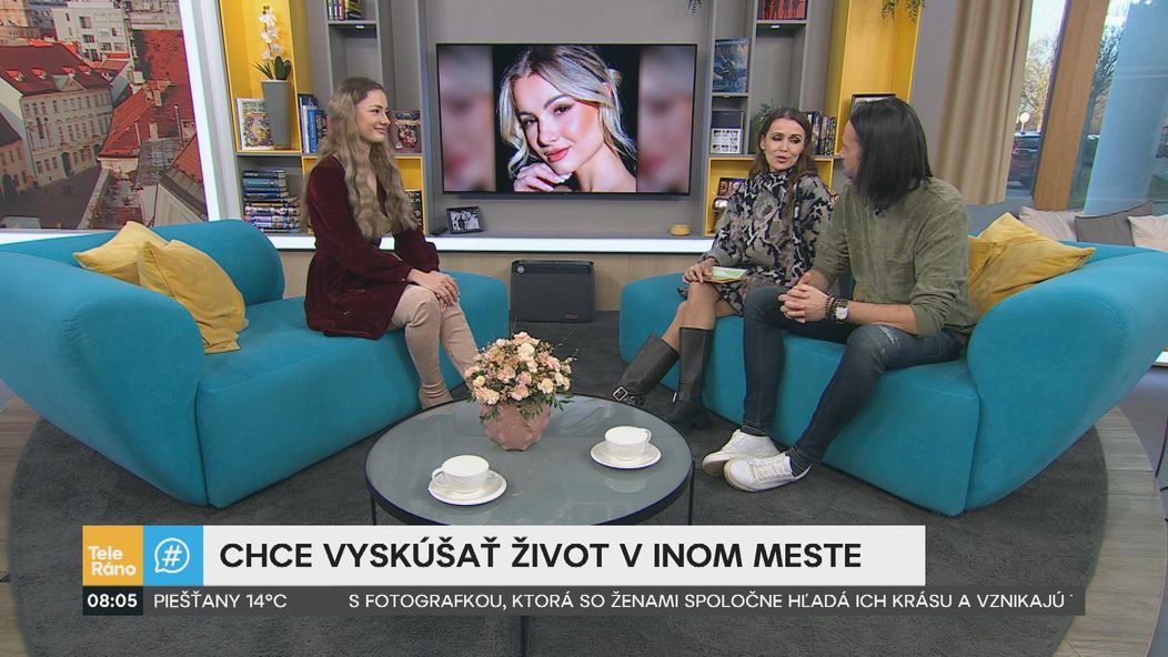 Mirka z Ruže pre nevestu: Prezradila, aké zákroky plánuje