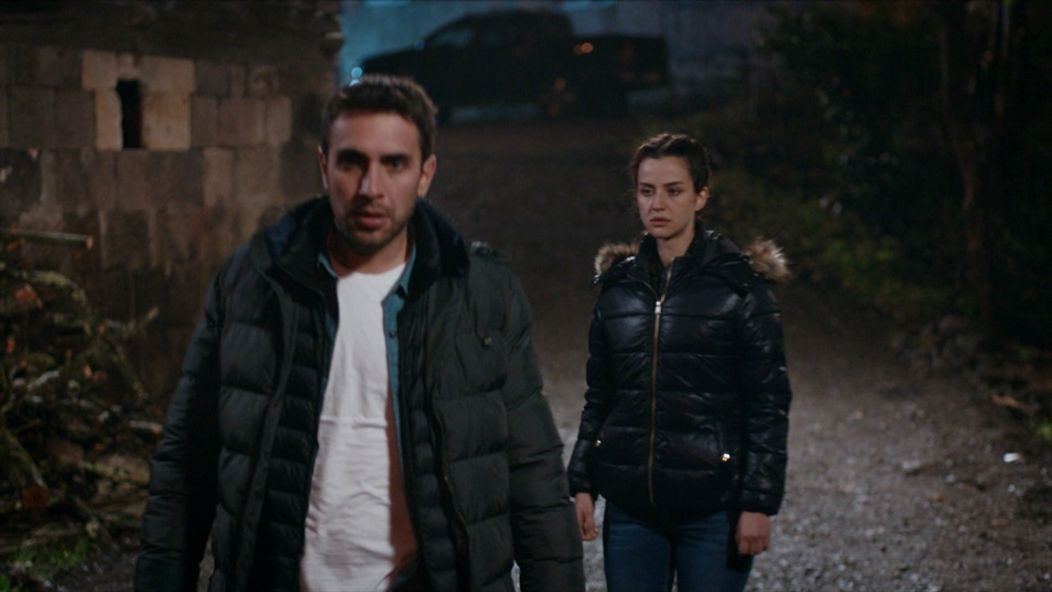 Zachránené životy