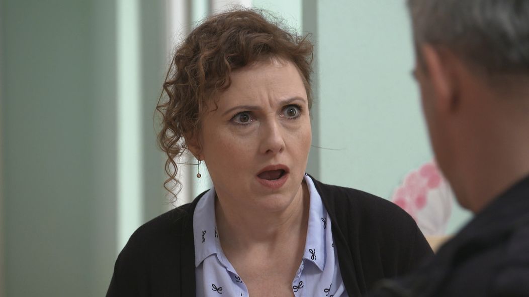 Vlado Tamarine city chápe.