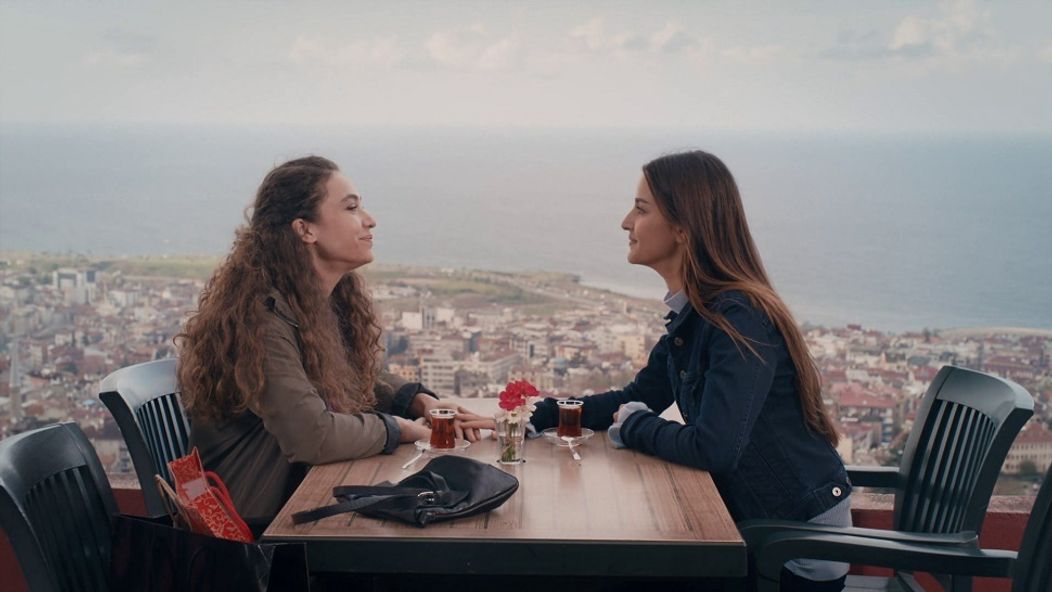 Zachránené životy