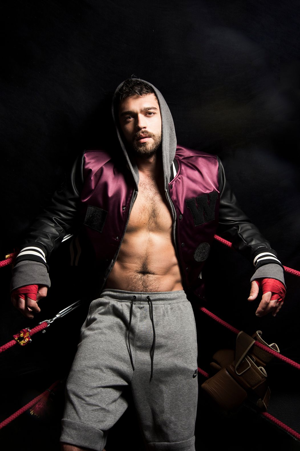 Furkan Andıç