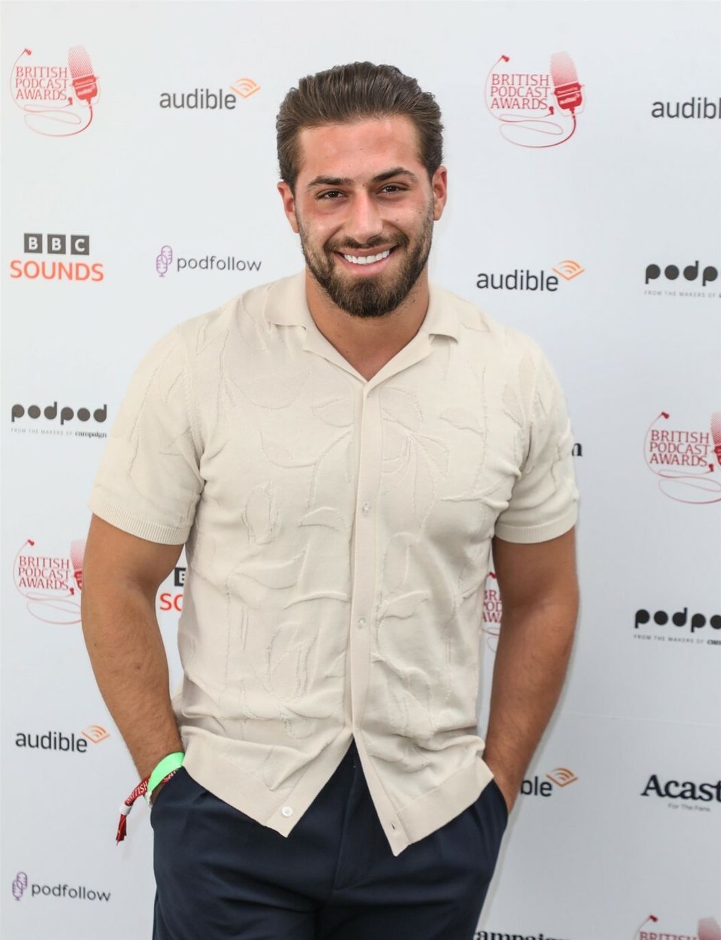 Kem Cetinay