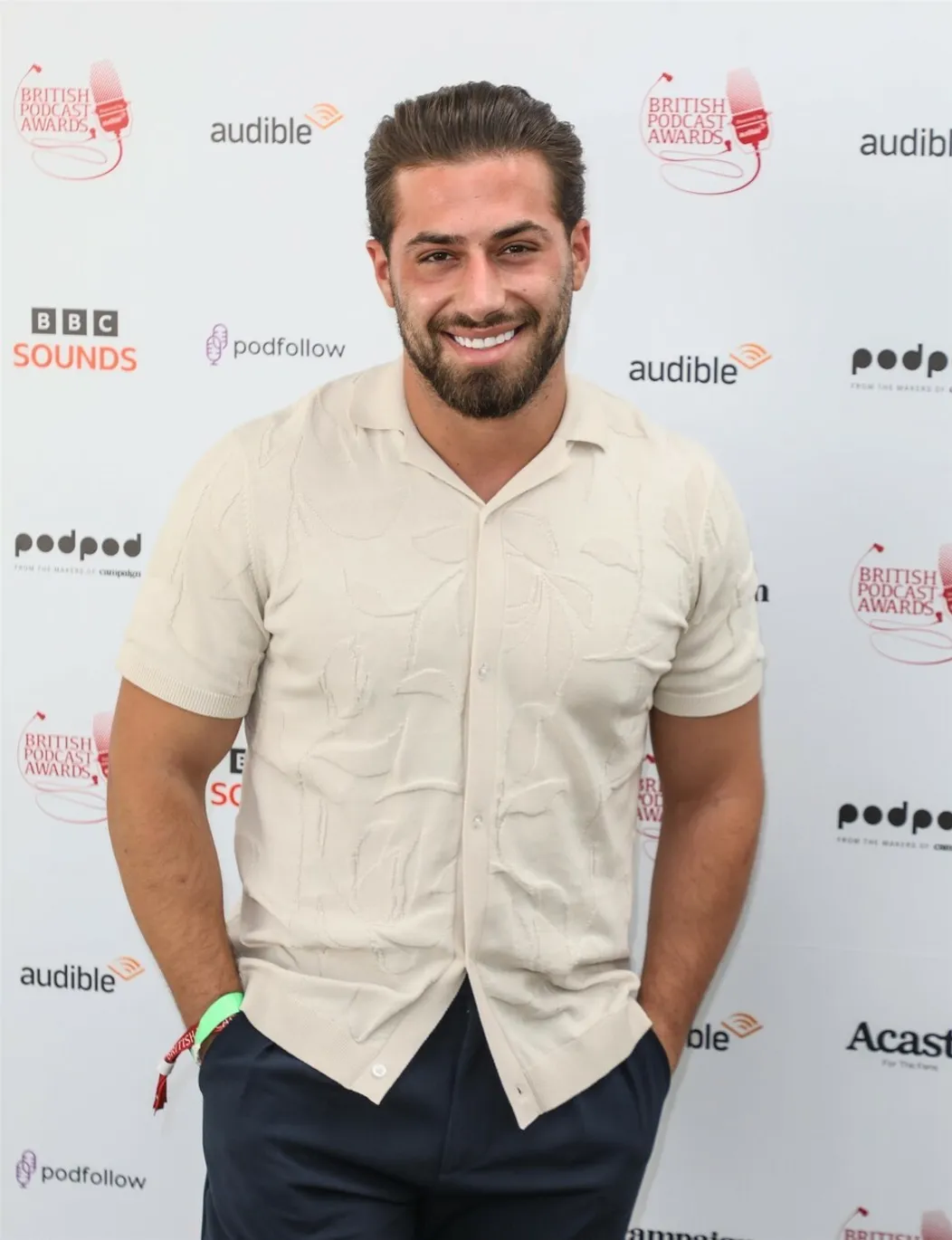 Kem Cetinay