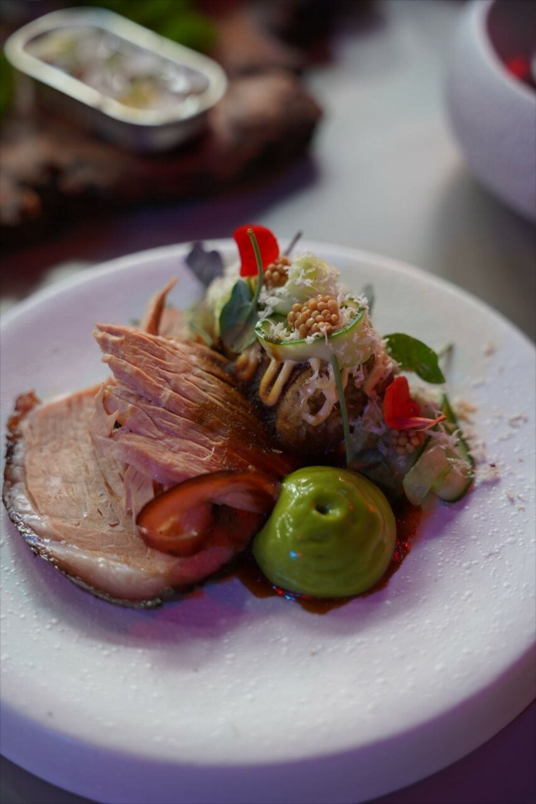 Unikátne recepty v Teleráne