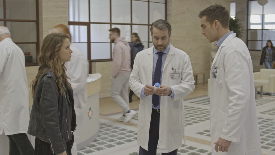 Varga odhalí Bartošove problémy.